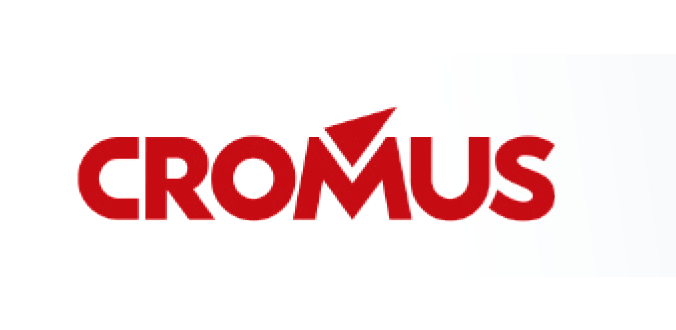 logo (1)