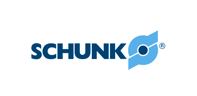logo (2)