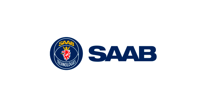 logo (3)