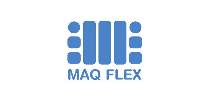 logo (4)