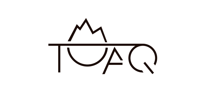 logo (5)