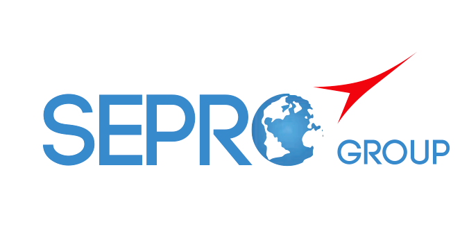 logo (6)
