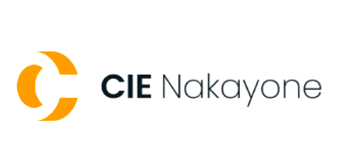 logo (7)