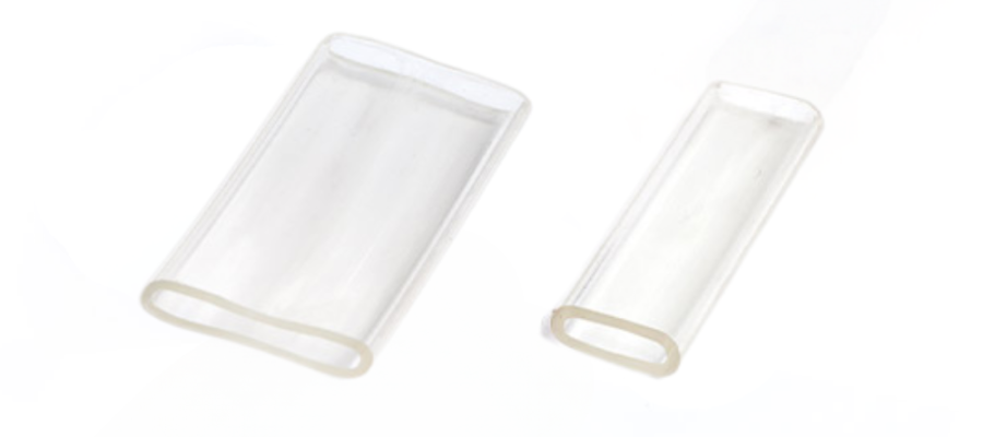 CÂMARA DE AR PARA EIXOS EXPANSIVOS